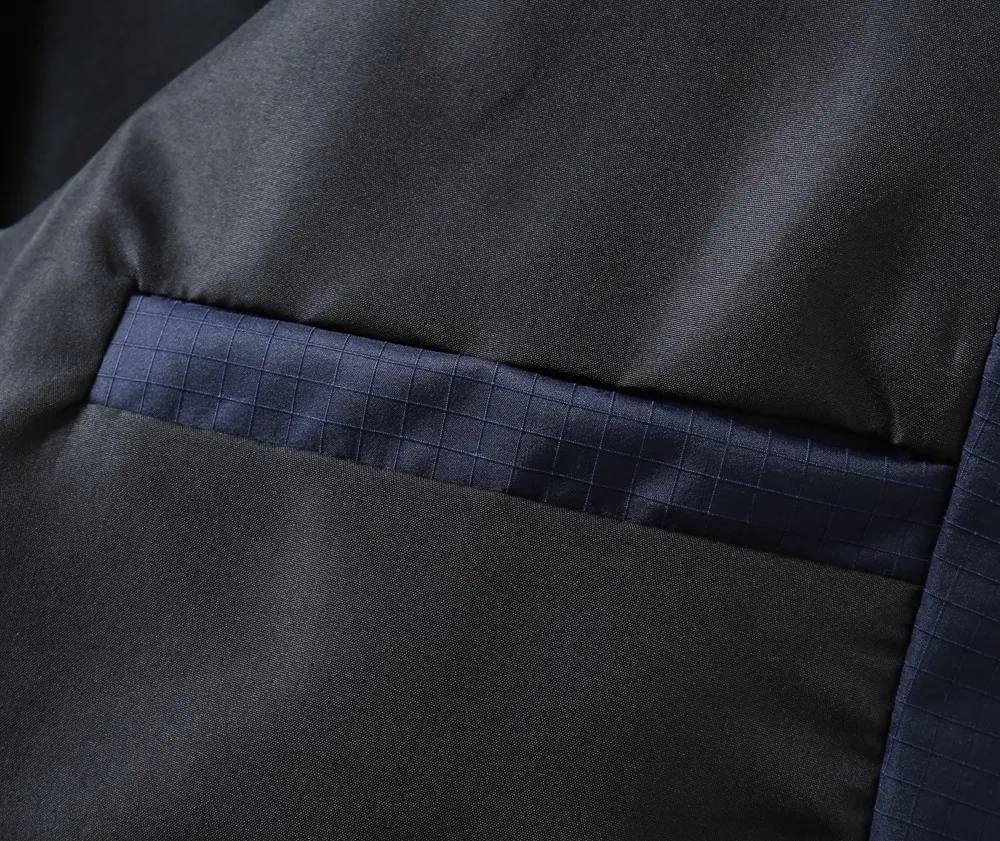 2026 New Arrival ， ‼ ， ， ， ， ， ， ！ ！ 、 ！In Stock Sizes：M ～ XXXL